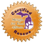 MI Certified Rescue